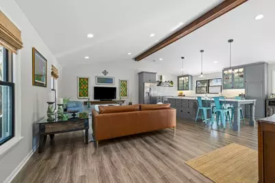 21032 N Crestview Drive, Barrington, IL 60010 - Photo 5