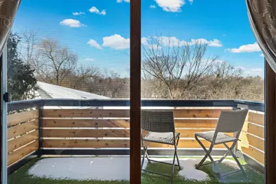 21032 N Crestview Drive, Barrington, IL 60010 - Photo 21