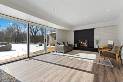 21032 N Crestview Drive, Barrington, IL 60010 - Photo 15