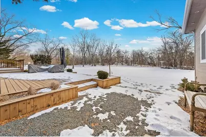 21032 N Crestview Drive, Barrington, IL 60010 - Photo 33