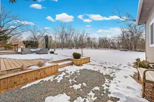 21032 N Crestview Dr, Barrington, IL 60010 - Photo 33