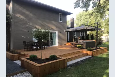 21032 N Crestview Drive, Barrington, IL 60010 - Photo 3