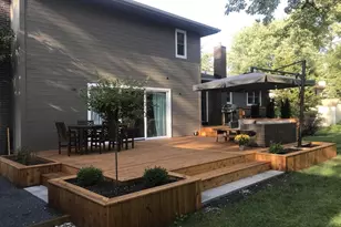 21032 N Crestview Dr, Barrington, IL 60010 - Photo 3