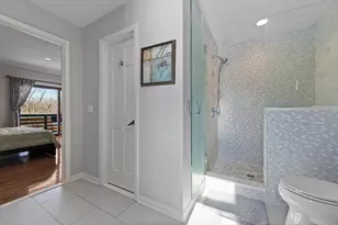 21032 N Crestview Dr, Barrington, IL 60010 - Photo 23