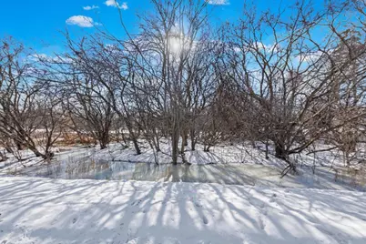 21032 N Crestview Drive, Barrington, IL 60010 - Photo 37