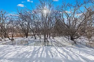 21032 N Crestview Dr, Barrington, IL 60010 - Photo 37