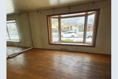 11526 S Laflin Street, Chicago, IL 60643 - Photo 3