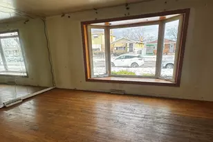 11526 S Laflin St, Chicago, IL 60643 - Photo 3