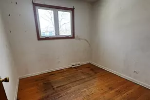11526 S Laflin St, Chicago, IL 60643 - Photo 9
