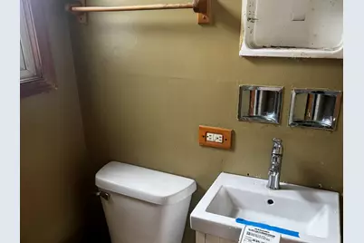 11526 S Laflin Street, Chicago, IL 60643 - Photo 7