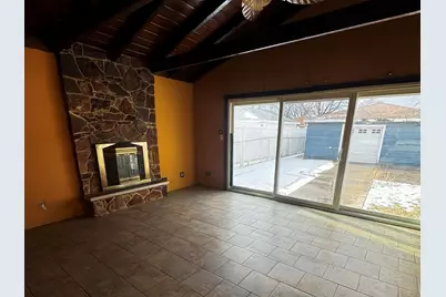 11526 S Laflin Street, Chicago, IL 60643 - Photo 5