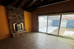 11526 S Laflin St, Chicago, IL 60643 - Photo 5