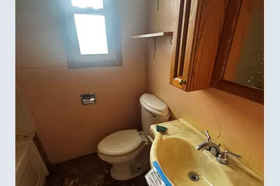 11526 S Laflin Street, Chicago, IL 60643 - Photo 11