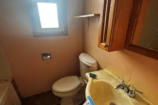 11526 S Laflin St, Chicago, IL 60643 - Photo 11