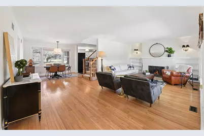 926 S Spring Avenue, La Grange, IL 60525 - Photo 3