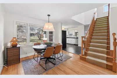 926 S Spring Avenue, La Grange, IL 60525 - Photo 5