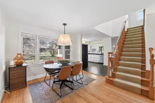 926 S Spring Ave, La Grange, IL 60525 - Photo 5