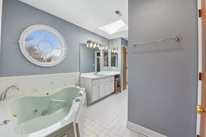 926 S Spring Avenue, La Grange, IL 60525 - Photo 13