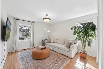 926 S Spring Avenue, La Grange, IL 60525 - Photo 7