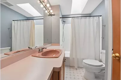 926 S Spring Avenue, La Grange, IL 60525 - Photo 15