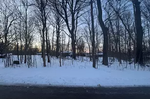 Lt 17-18 Forest Dr, Lake Geneva, WI 53147 - Photo 1