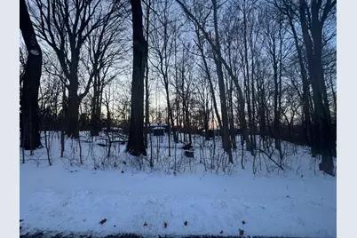 Lt 17-18 Forest Drive, Lake Geneva, WI 53147 - Photo 7