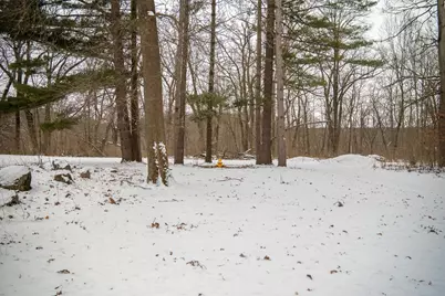 [Address not provided], Stillman Valley, IL 61084 - Photo 71