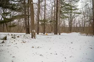 [Address not provided], Stillman Valley, IL 61084 - Photo 71