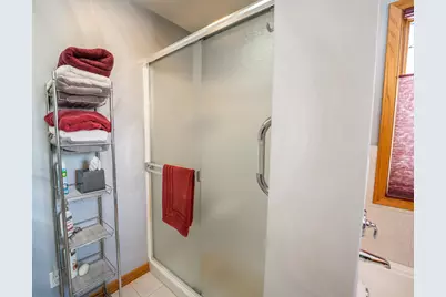 [Address not provided], Stillman Valley, IL 61084 - Photo 47