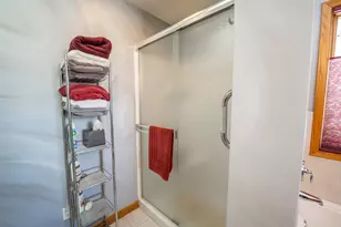 [Address not provided], Stillman Valley, IL 61084 - Photo 47