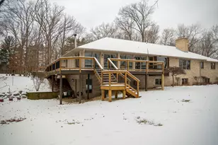 [Address not provided], Stillman Valley, IL 61084 - Photo 5