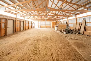 [Address not provided], Stillman Valley, IL 61084 - Photo 77