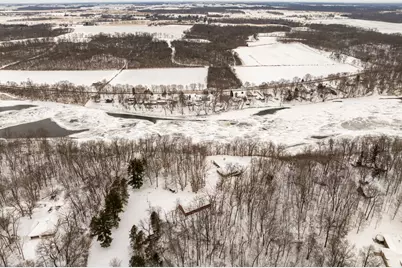 [Address not provided], Stillman Valley, IL 61084 - Photo 83