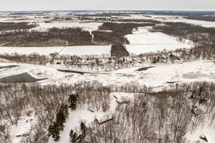 [Address not provided], Stillman Valley, IL 61084 - Photo 83