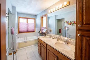 [Address not provided], Stillman Valley, IL 61084 - Photo 45