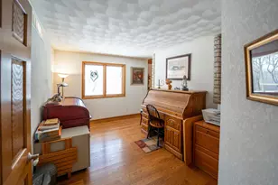 [Address not provided], Stillman Valley, IL 61084 - Photo 43