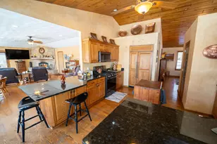 [Address not provided], Stillman Valley, IL 61084 - Photo 21