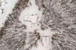 [Address not provided], Stillman Valley, IL 61084 - Photo 9