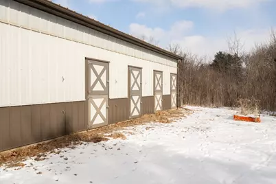 [Address not provided], Stillman Valley, IL 61084 - Photo 73