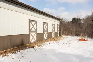 [Address not provided], Stillman Valley, IL 61084 - Photo 73