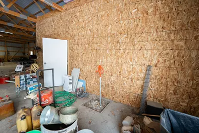 [Address not provided], Stillman Valley, IL 61084 - Photo 61