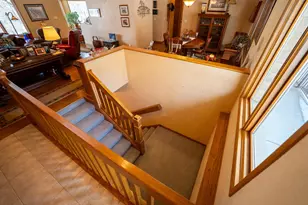 [Address not provided], Stillman Valley, IL 61084 - Photo 31