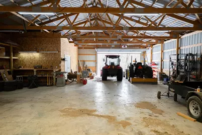 [Address not provided], Stillman Valley, IL 61084 - Photo 65