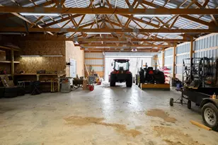 [Address not provided], Stillman Valley, IL 61084 - Photo 65