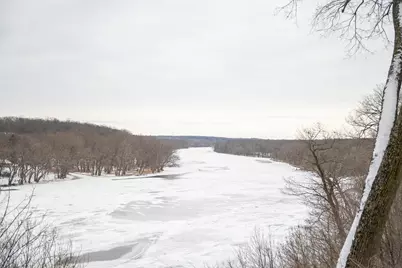 [Address not provided], Stillman Valley, IL 61084 - Photo 55