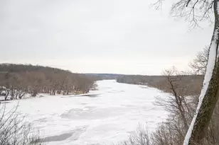 [Address not provided], Stillman Valley, IL 61084 - Photo 55