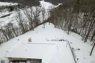 [Address not provided], Stillman Valley, IL 61084 - Photo 85