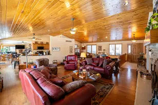 [Address not provided], Stillman Valley, IL 61084 - Photo 25