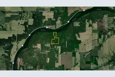 [Address not provided], Stillman Valley, IL 61084 - Photo 91