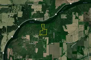 [Address not provided], Stillman Valley, IL 61084 - Photo 91